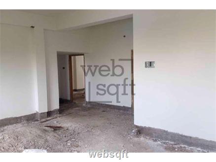 Apartment-flats for Sale in Hyderabad